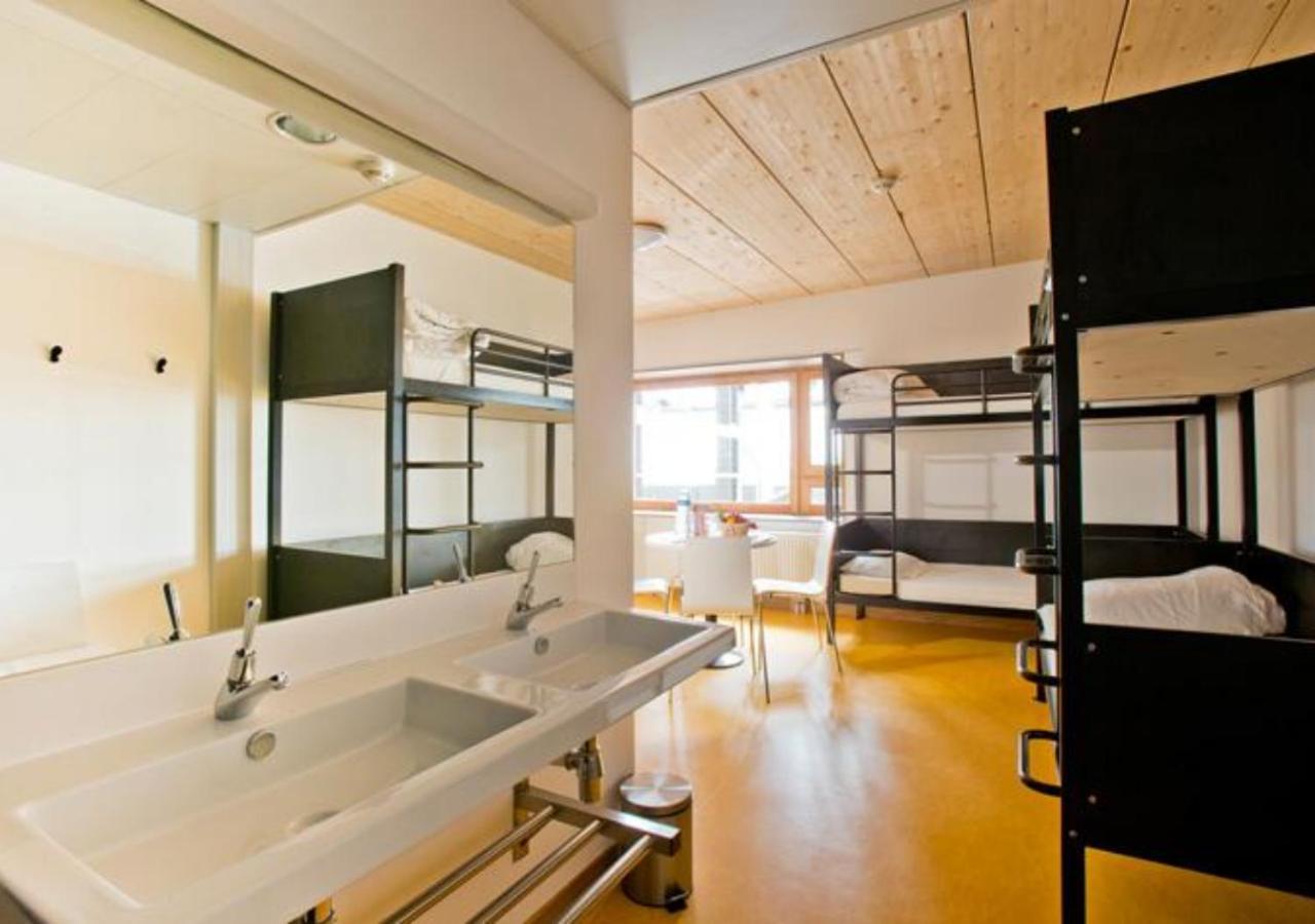 Room Ensuite Shower – Shared Toilets,1774108023:JPEG
